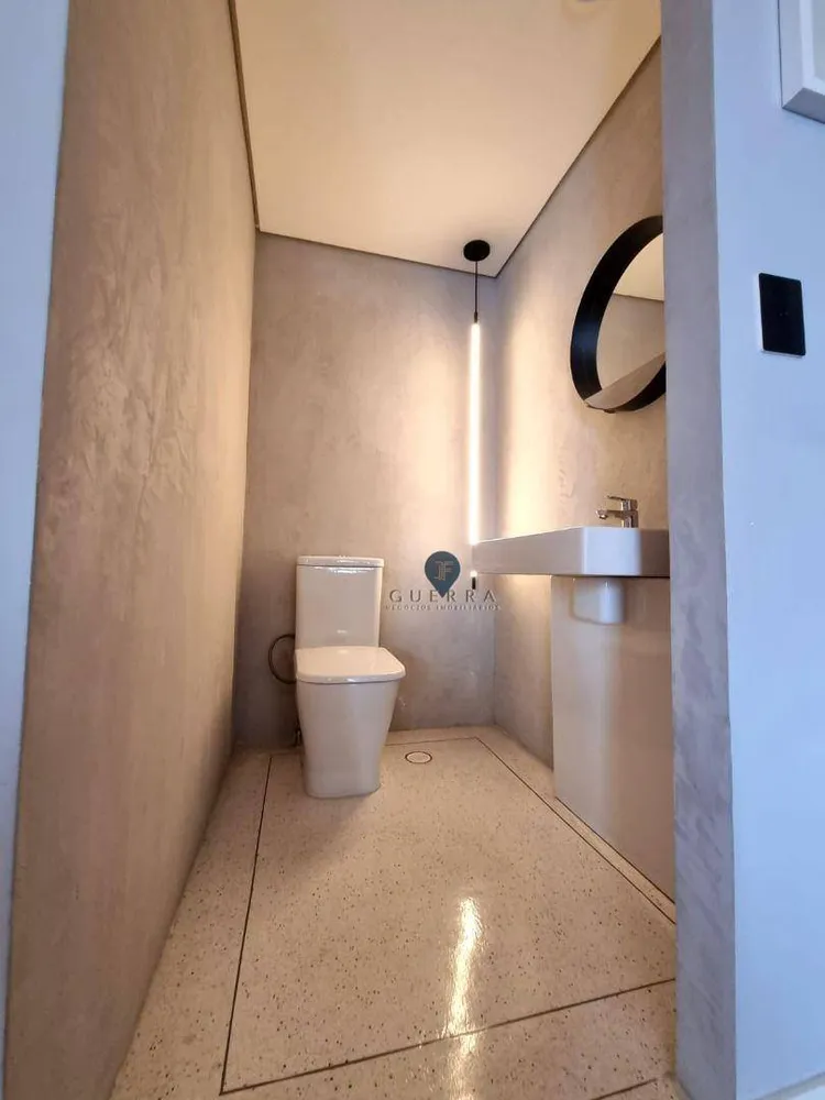 Apartamento, 2 quartos, 92 m² - Foto 10