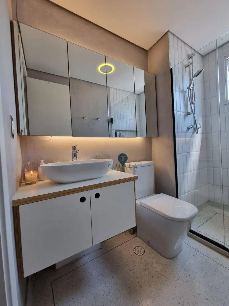 Apartamento, 2 quartos, 92 m² - Foto 16