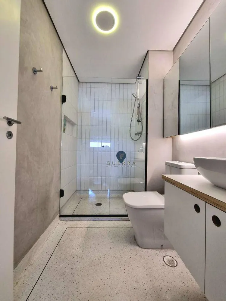 Apartamento, 2 quartos, 92 m² - Foto 17
