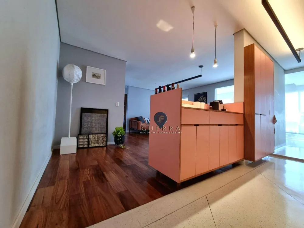 Apartamento, 2 quartos, 92 m² - Foto 13