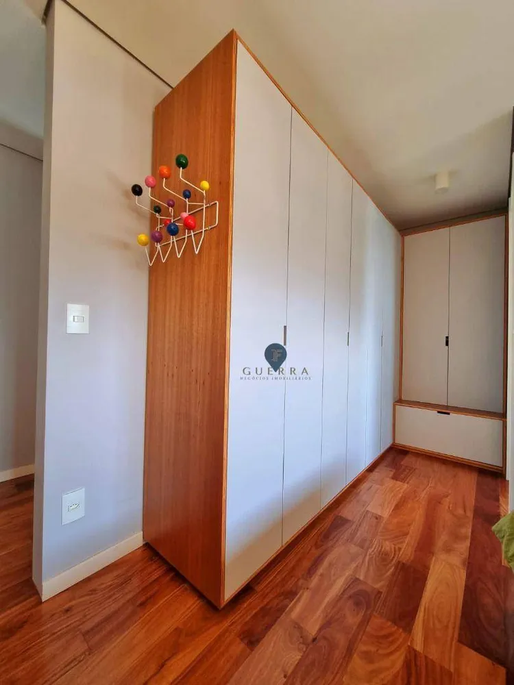 Apartamento, 2 quartos, 92 m² - Foto 15