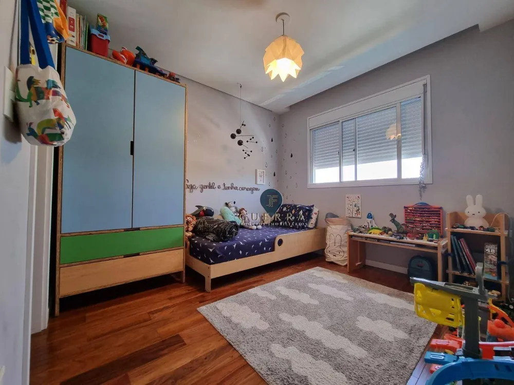 Apartamento, 2 quartos, 92 m² - Foto 18