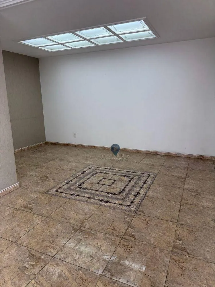 Apartamento, 3 quartos, 83 m² - Foto 2
