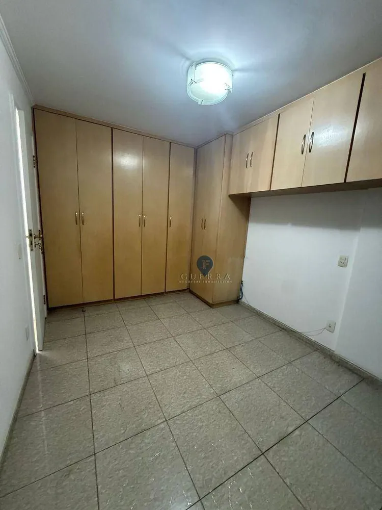 Apartamento, 3 quartos, 83 m² - Foto 12