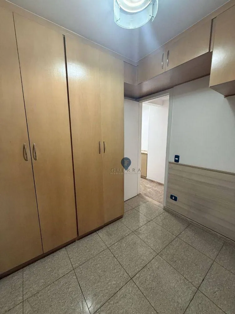 Apartamento, 3 quartos, 83 m² - Foto 6