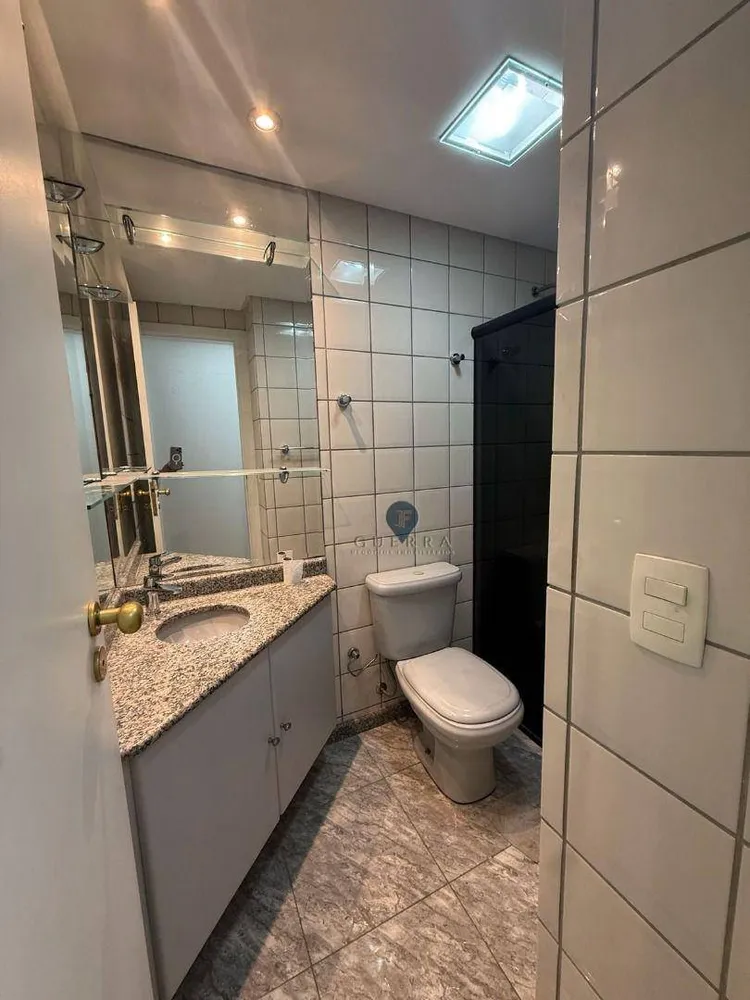 Apartamento, 3 quartos, 83 m² - Foto 11