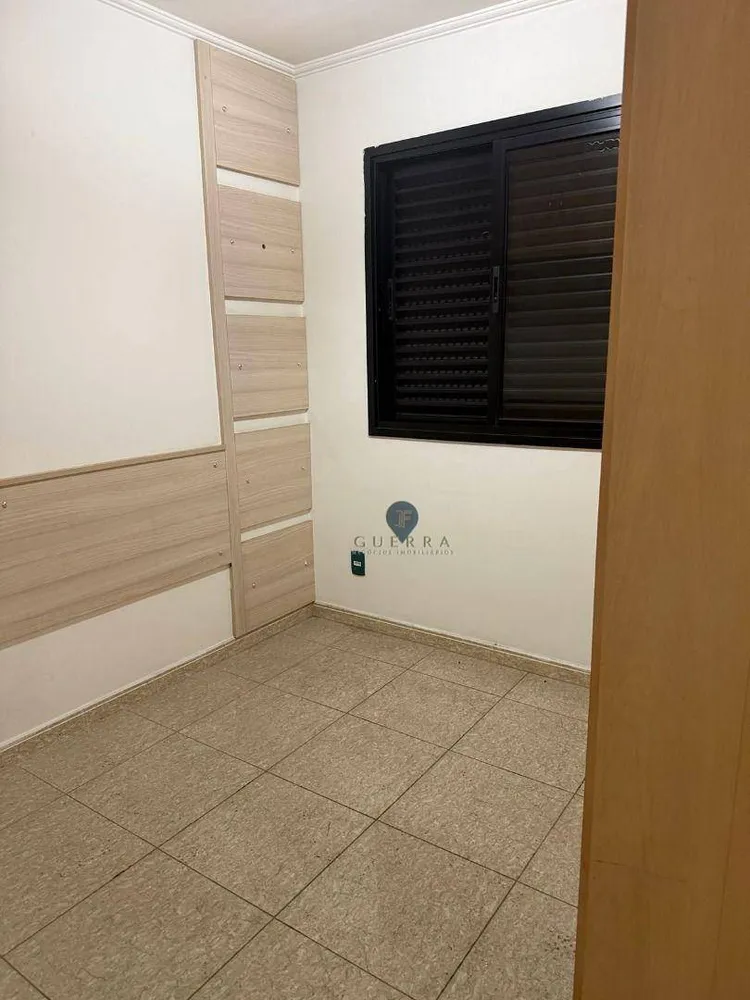 Apartamento, 3 quartos, 83 m² - Foto 8