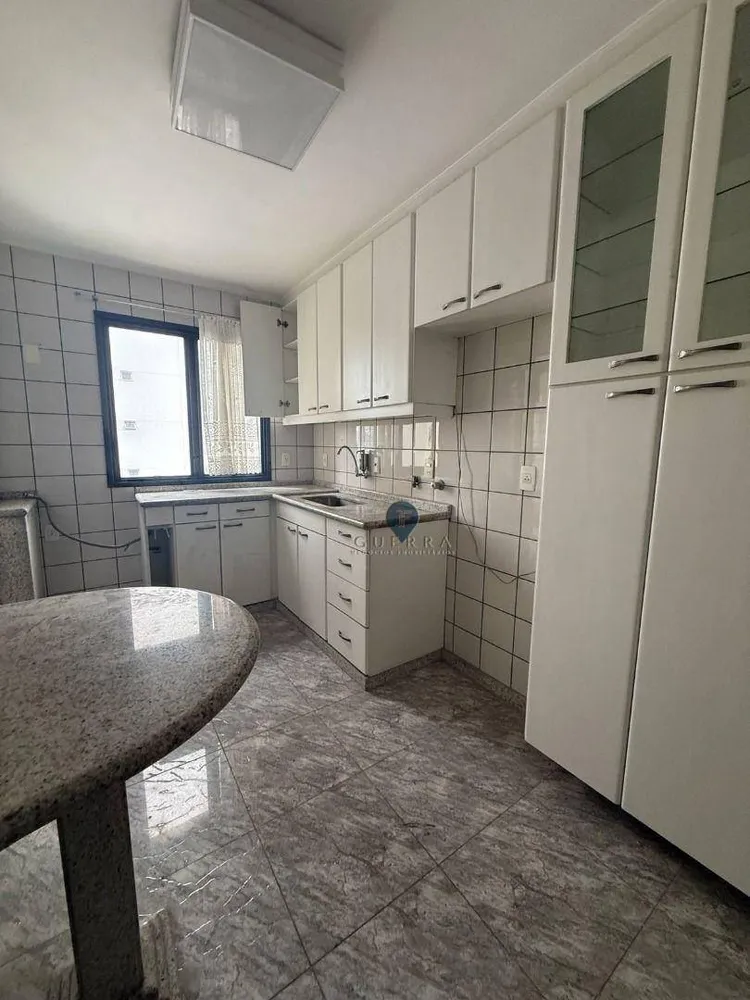 Apartamento, 3 quartos, 83 m² - Foto 3