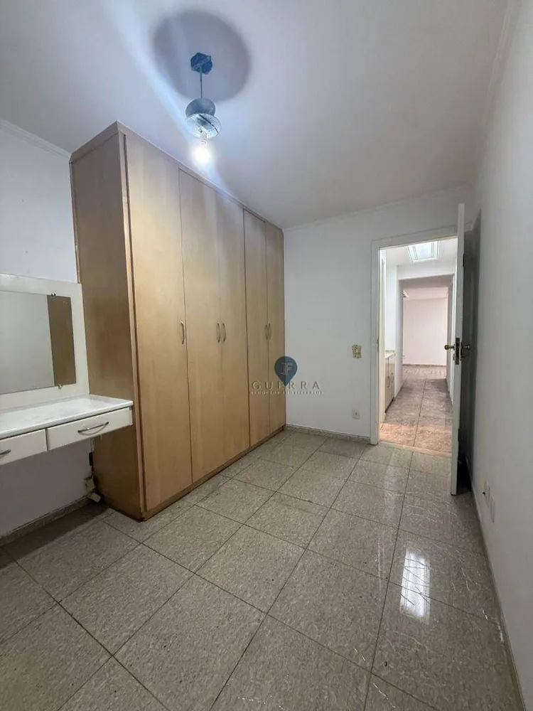 Apartamento, 3 quartos, 83 m² - Foto 7