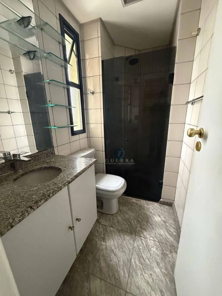 Apartamento, 3 quartos, 83 m² - Foto 4