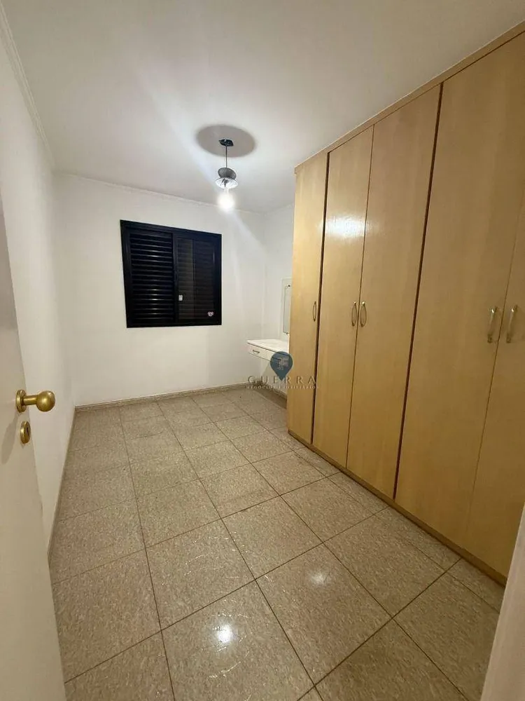 Apartamento, 3 quartos, 83 m² - Foto 10