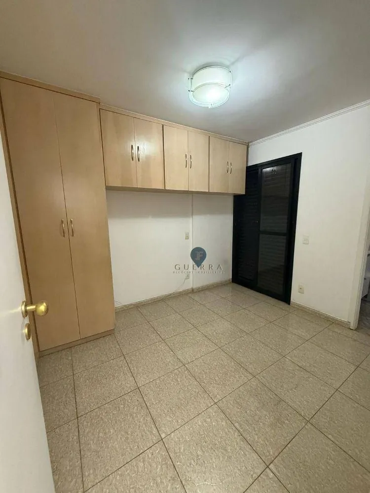 Apartamento, 3 quartos, 83 m² - Foto 9
