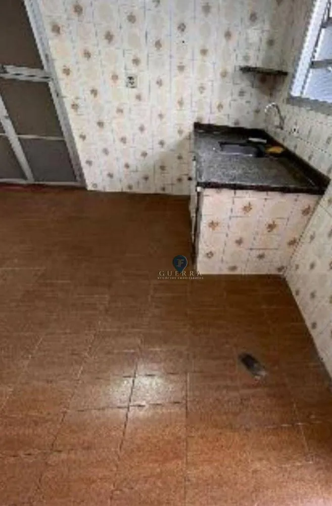 Sobrado, 2 quartos, 120 m² - Foto 6