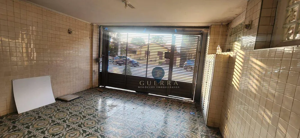 Sobrado, 2 quartos, 120 m² - Foto 6