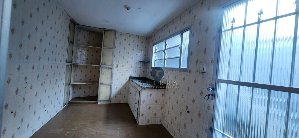 Sobrado, 2 quartos, 120 m² - Foto 15