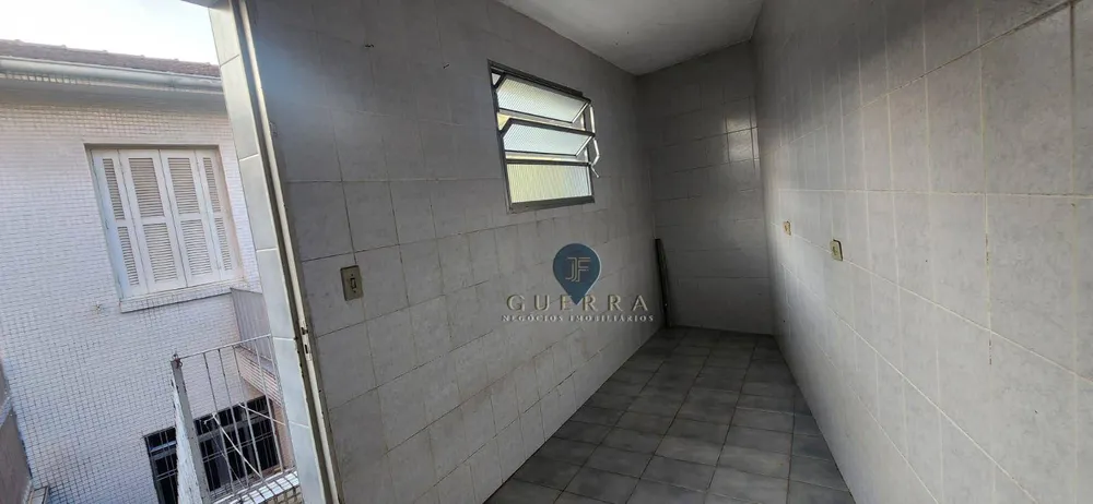 Sobrado, 2 quartos, 120 m² - Foto 1