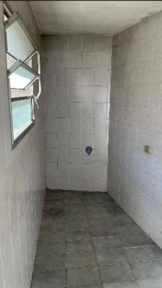 Sobrado, 2 quartos, 120 m² - Foto 2
