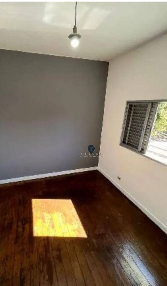 Sobrado, 2 quartos, 120 m² - Foto 3