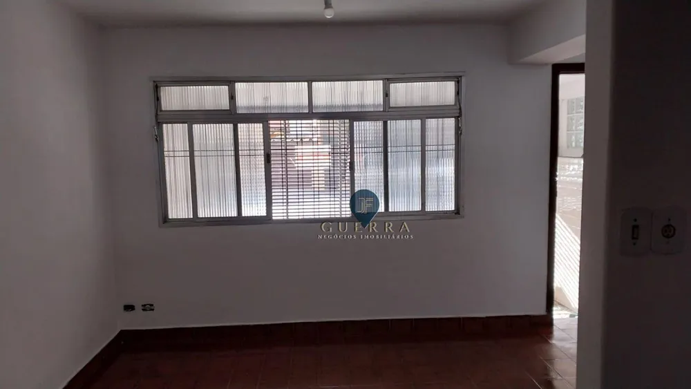 Sobrado, 2 quartos, 120 m² - Foto 4