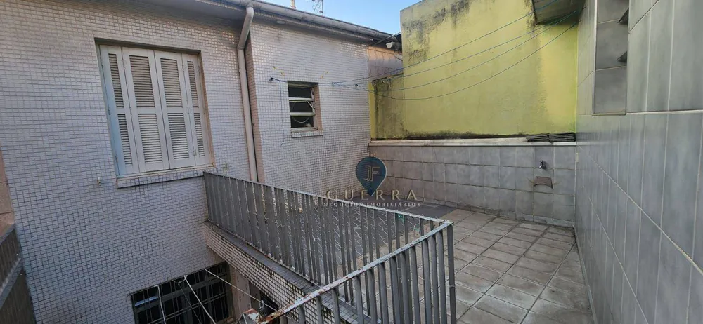 Sobrado, 2 quartos, 120 m² - Foto 12