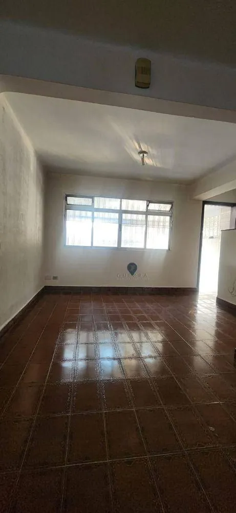 Sobrado, 2 quartos, 120 m² - Foto 7