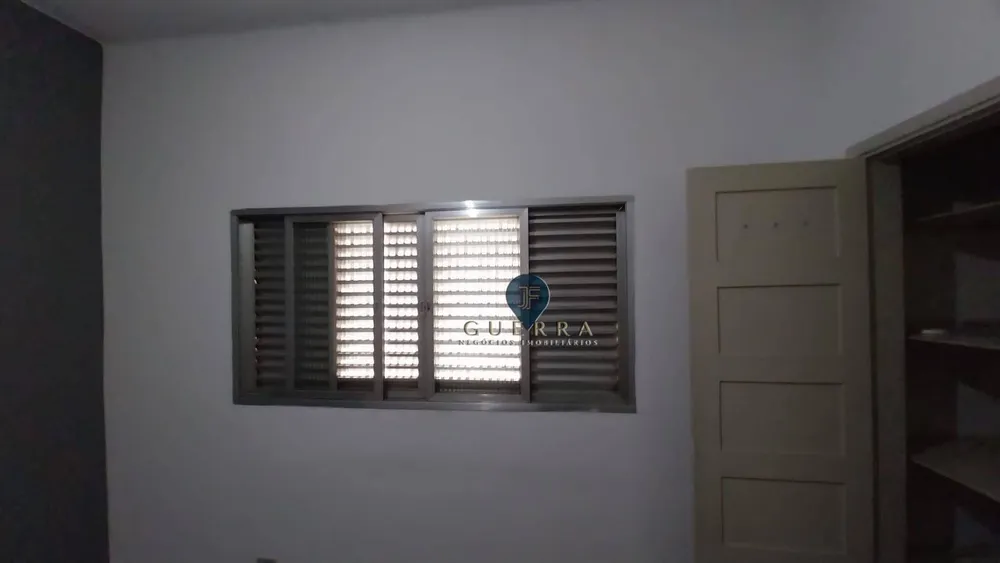 Sobrado, 2 quartos, 120 m² - Foto 7