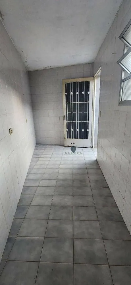 Sobrado, 2 quartos, 120 m² - Foto 5