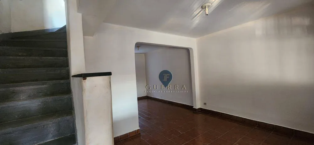 Sobrado, 2 quartos, 120 m² - Foto 5