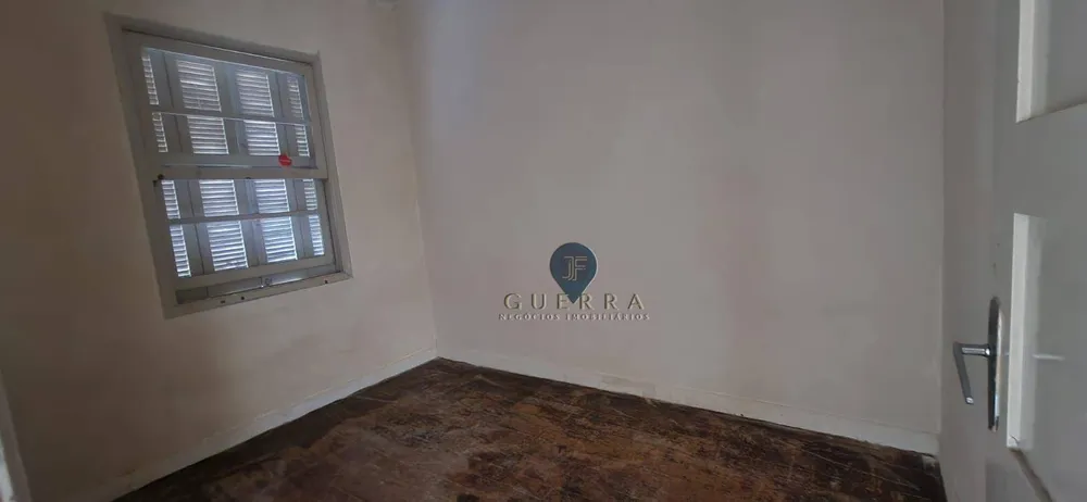 Sobrado, 2 quartos, 120 m² - Foto 4