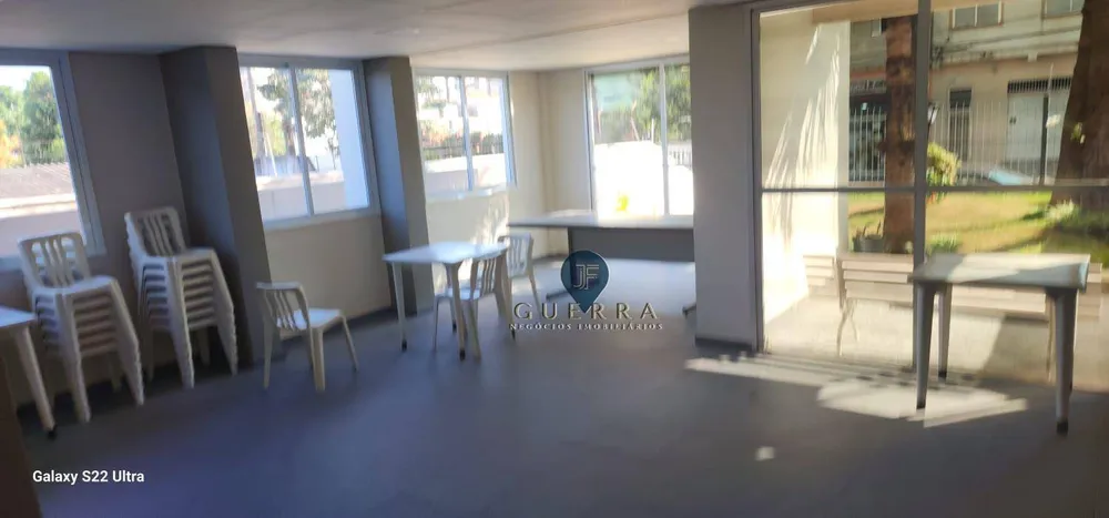 Apartamento, 2 quartos, 62 m² - Foto 14