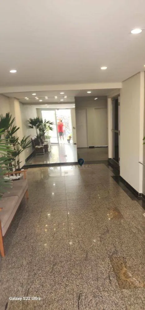 Apartamento, 2 quartos, 62 m² - Foto 16