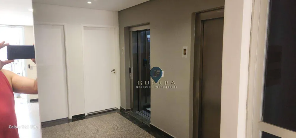 Apartamento, 2 quartos, 62 m² - Foto 15