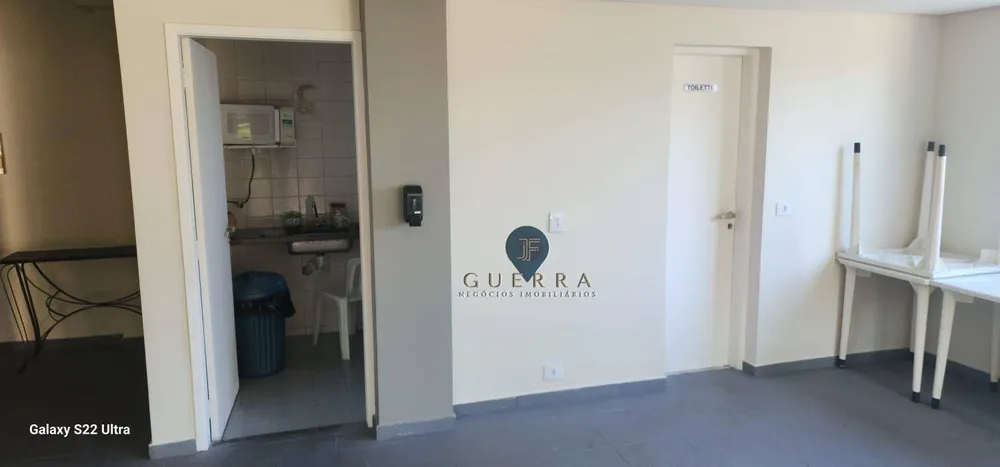 Apartamento, 2 quartos, 62 m² - Foto 13