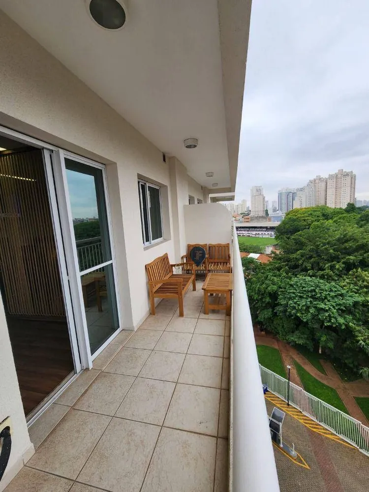 Sala-Conjunto, 41 m² - Foto 13