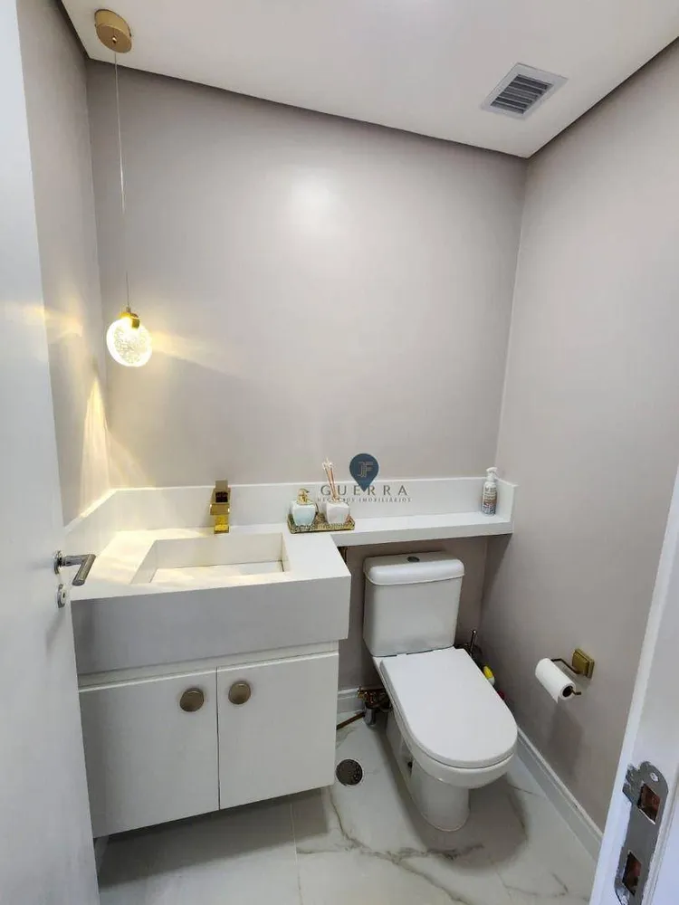 Sala-Conjunto, 41 m² - Foto 15