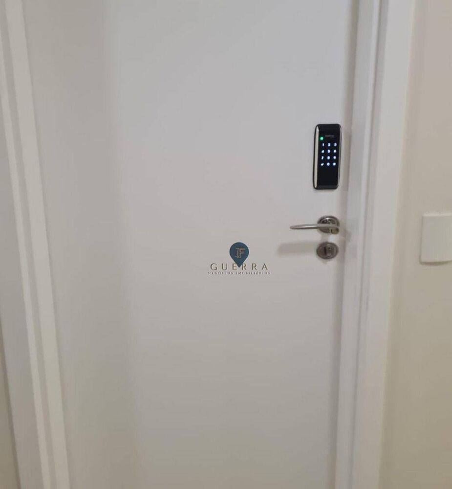 Sala-Conjunto, 41 m² - Foto 16