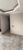 Apartamento, 2 quartos, 54 m² - Foto 1