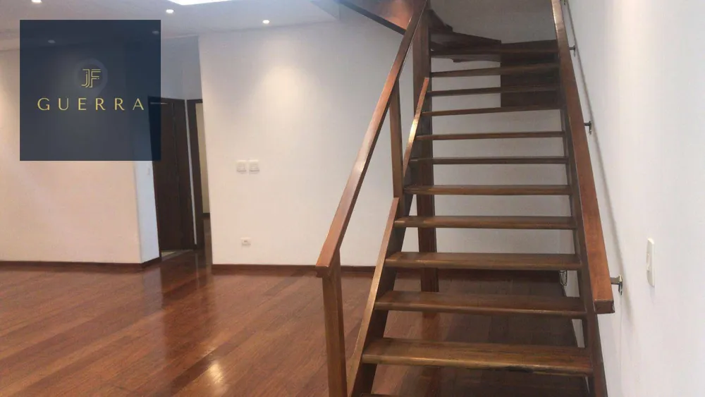 Casa, 3 quartos, 480 m² - Foto 9