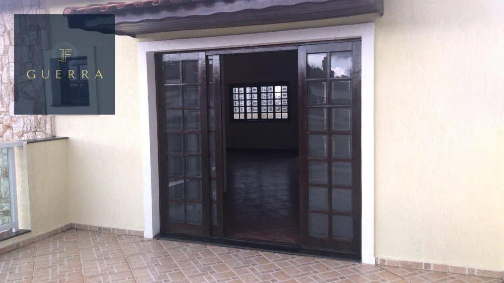Casa, 3 quartos, 480 m² - Foto 8