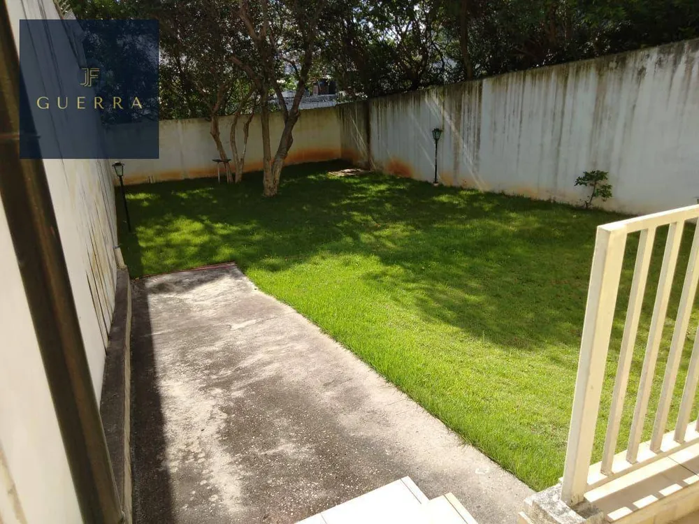 Casa, 3 quartos, 480 m² - Foto 11
