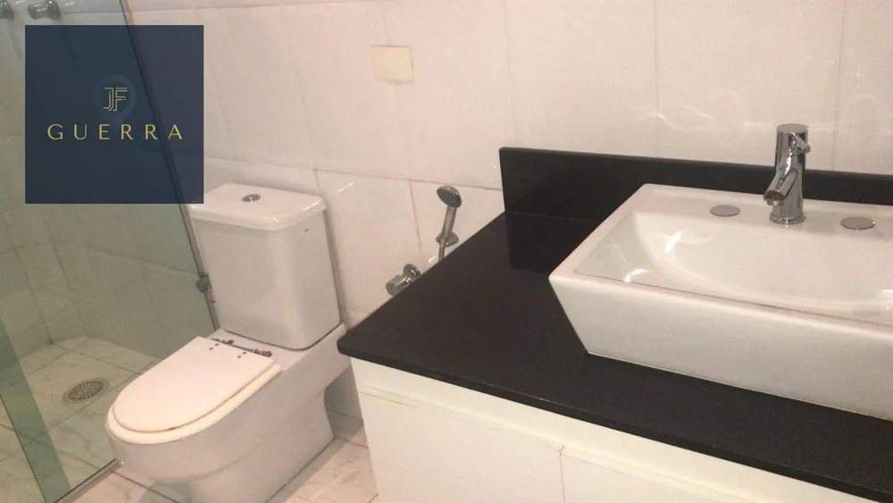 Casa, 3 quartos, 480 m² - Foto 6