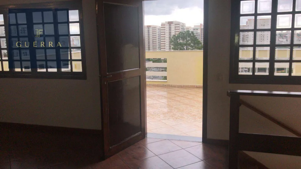 Casa, 3 quartos, 480 m² - Foto 2