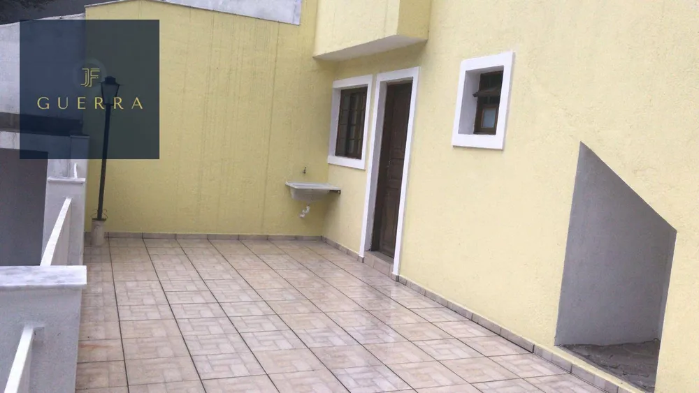 Casa, 3 quartos, 480 m² - Foto 5
