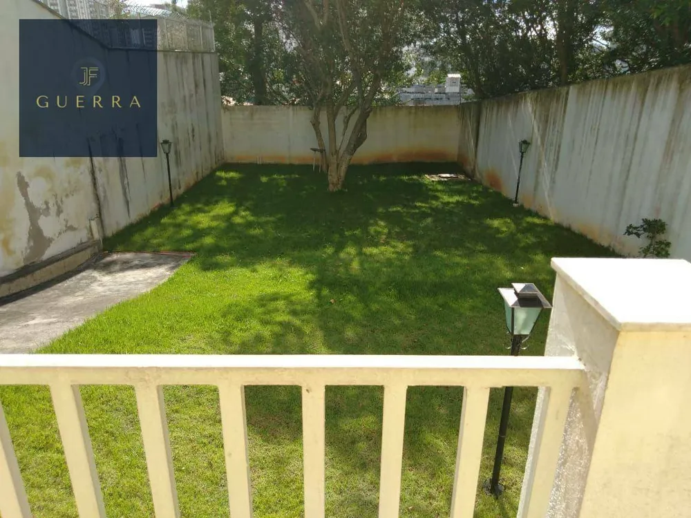 Casa, 3 quartos, 480 m² - Foto 8