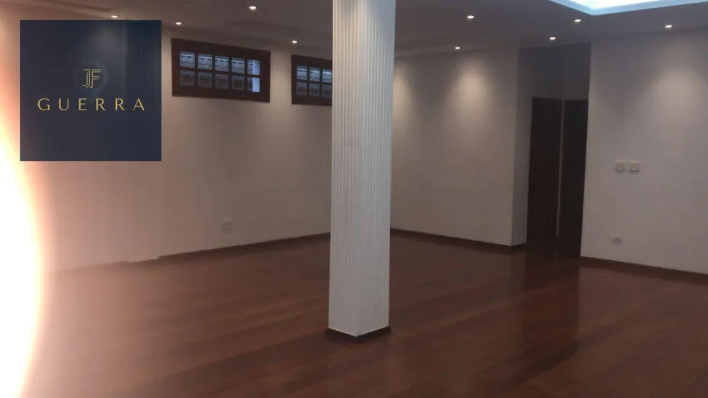 Casa, 3 quartos, 480 m² - Foto 14