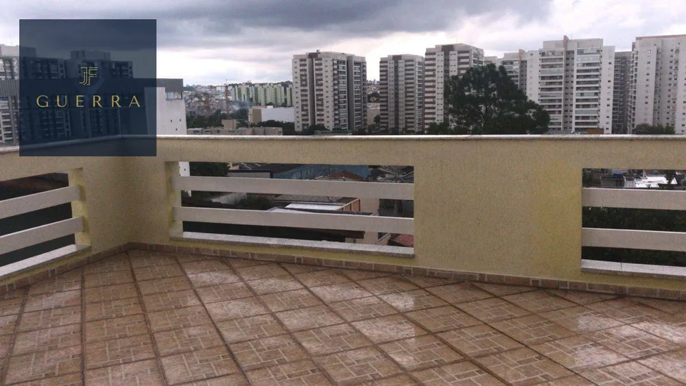 Casa, 3 quartos, 480 m² - Foto 7