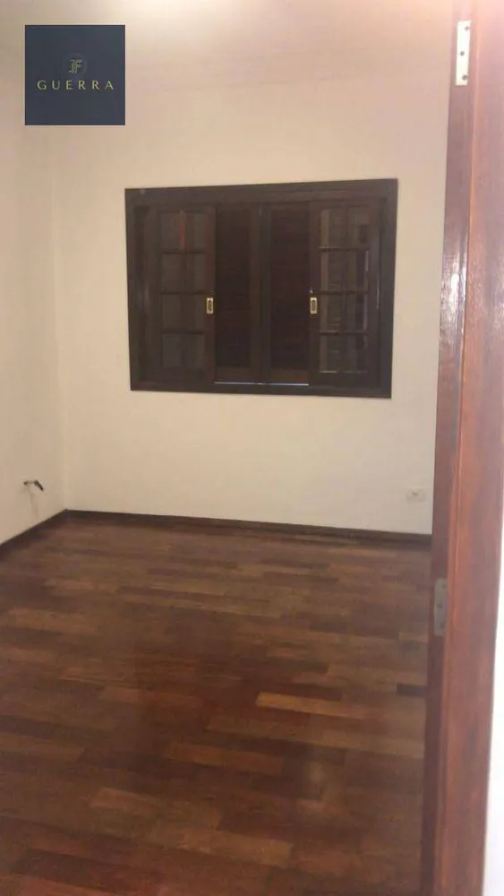 Casa, 3 quartos, 480 m² - Foto 10