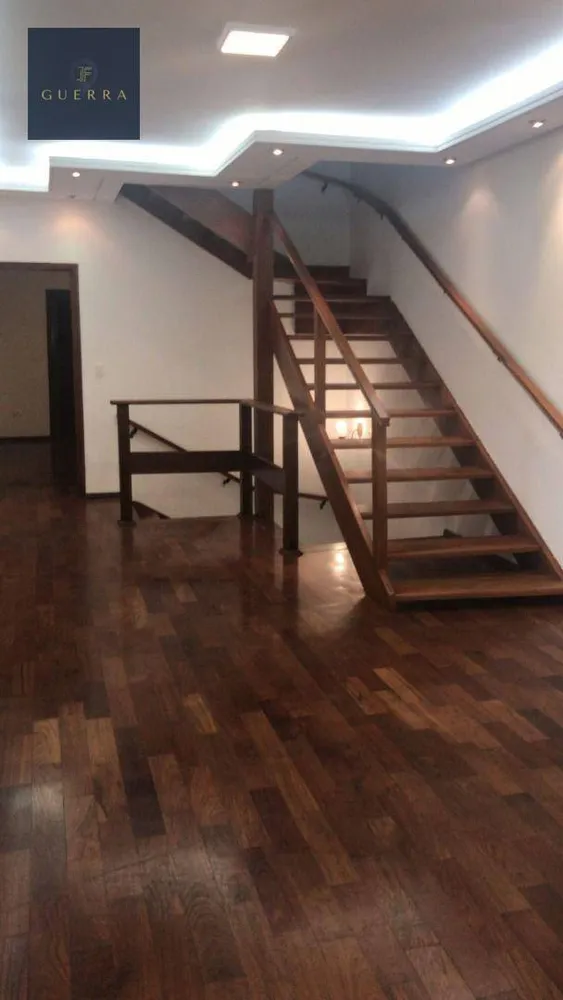 Casa, 3 quartos, 480 m² - Foto 18