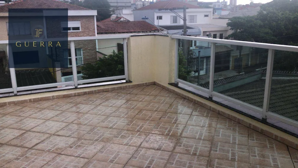 Casa, 3 quartos, 480 m² - Foto 12