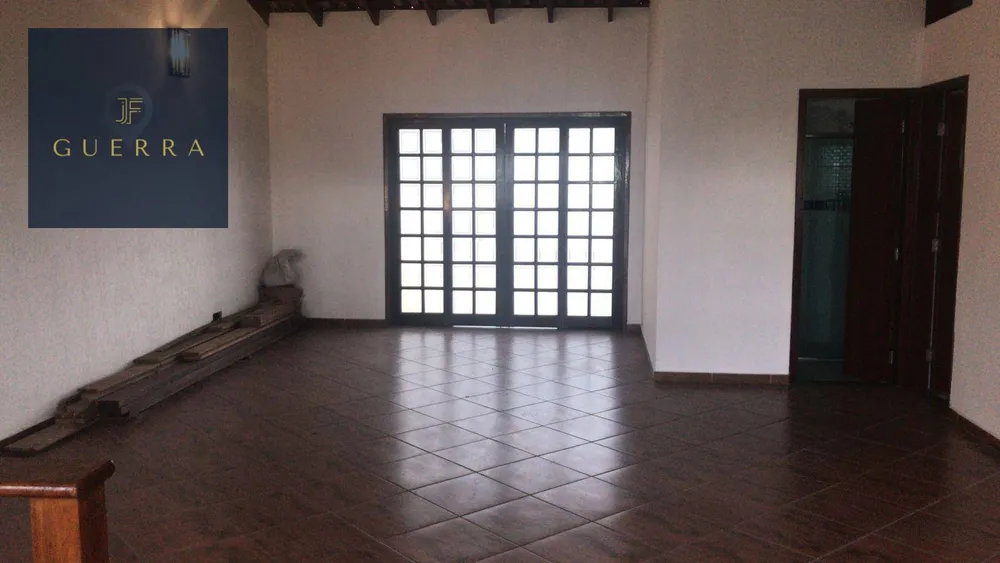 Casa, 3 quartos, 480 m² - Foto 5